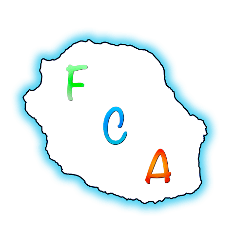 FCA Réunion