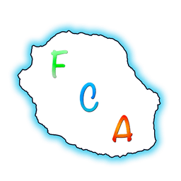 FCA Réunion